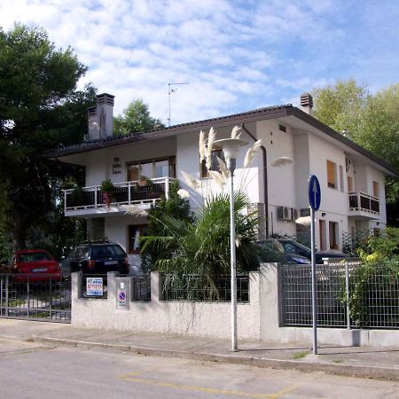 Apartments In Lignano 21662 リニャーノ・サッビアドーロ エクステリア 写真