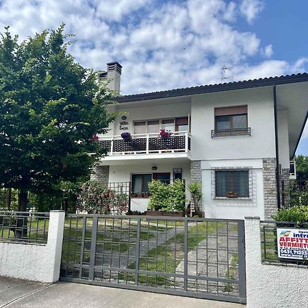 Apartments In Lignano 21662 リニャーノ・サッビアドーロ エクステリア 写真