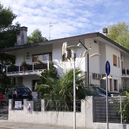 Apartments In Lignano 21662 リニャーノ・サッビアドーロ エクステリア 写真