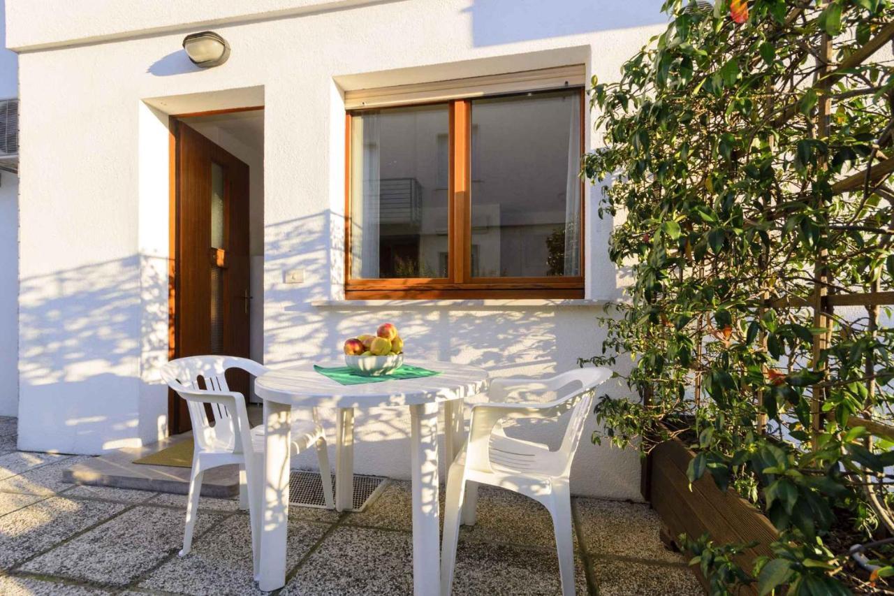 Apartments In Lignano 21662 リニャーノ・サッビアドーロ エクステリア 写真