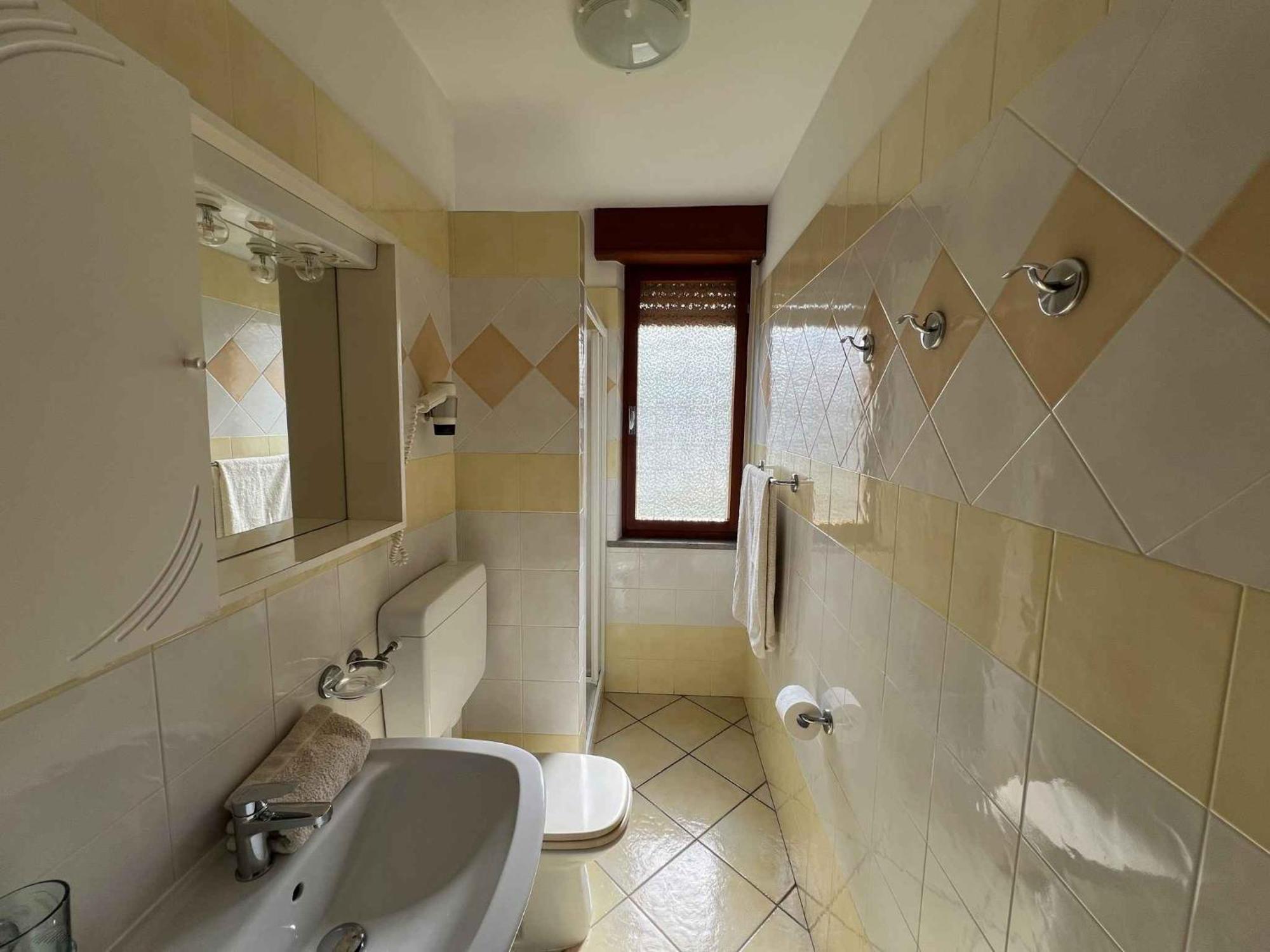 Apartments In Lignano 21662 リニャーノ・サッビアドーロ エクステリア 写真
