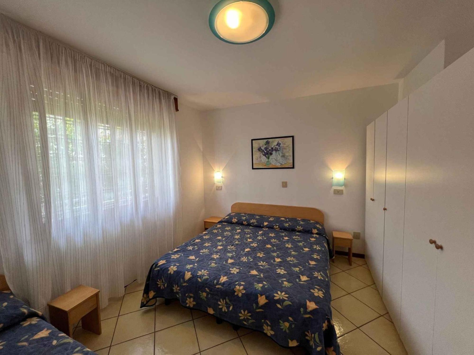 Apartments In Lignano 21662 リニャーノ・サッビアドーロ エクステリア 写真