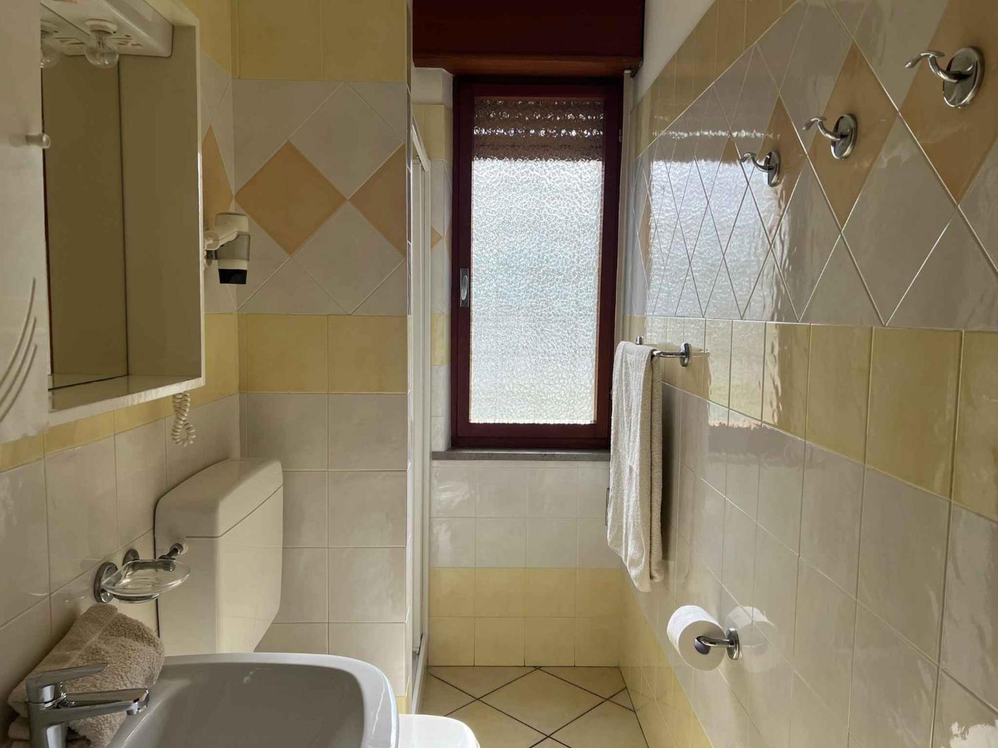 Apartments In Lignano 21662 リニャーノ・サッビアドーロ エクステリア 写真