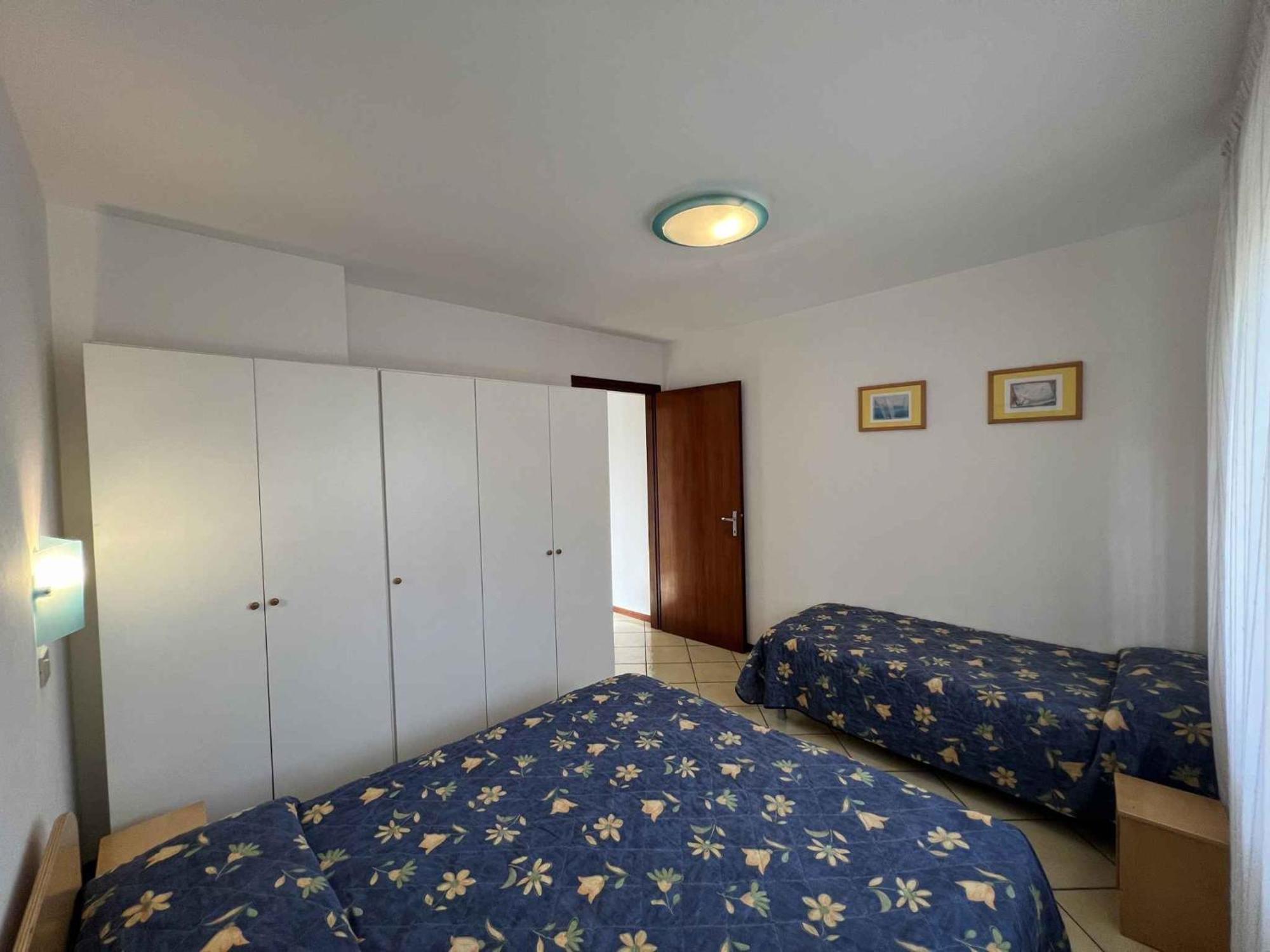 Apartments In Lignano 21662 リニャーノ・サッビアドーロ エクステリア 写真