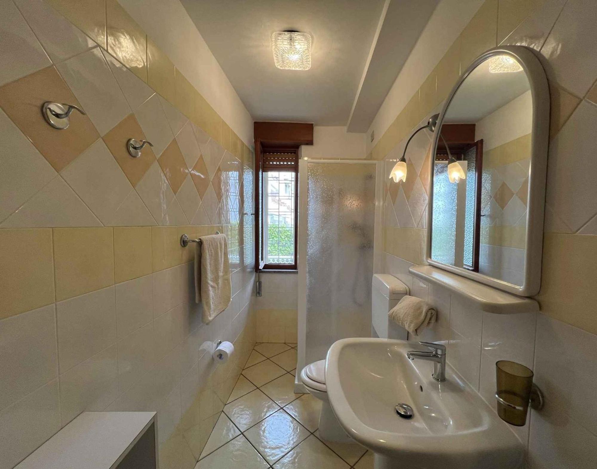 Apartments In Lignano 21662 リニャーノ・サッビアドーロ エクステリア 写真