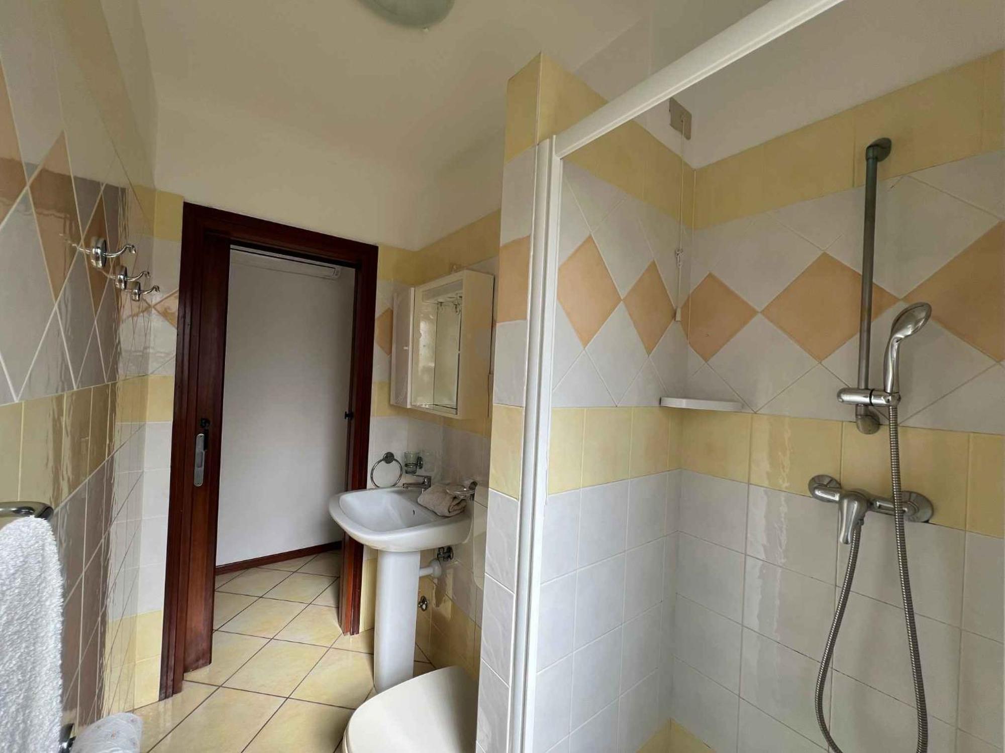 Apartments In Lignano 21662 リニャーノ・サッビアドーロ エクステリア 写真