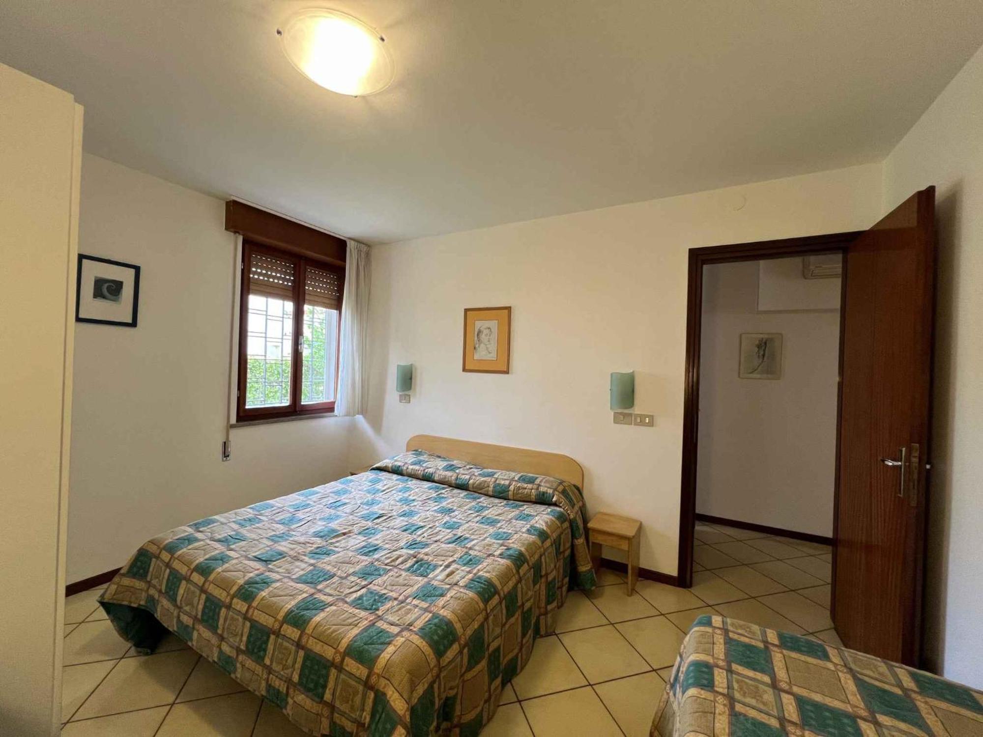 Apartments In Lignano 21662 リニャーノ・サッビアドーロ エクステリア 写真