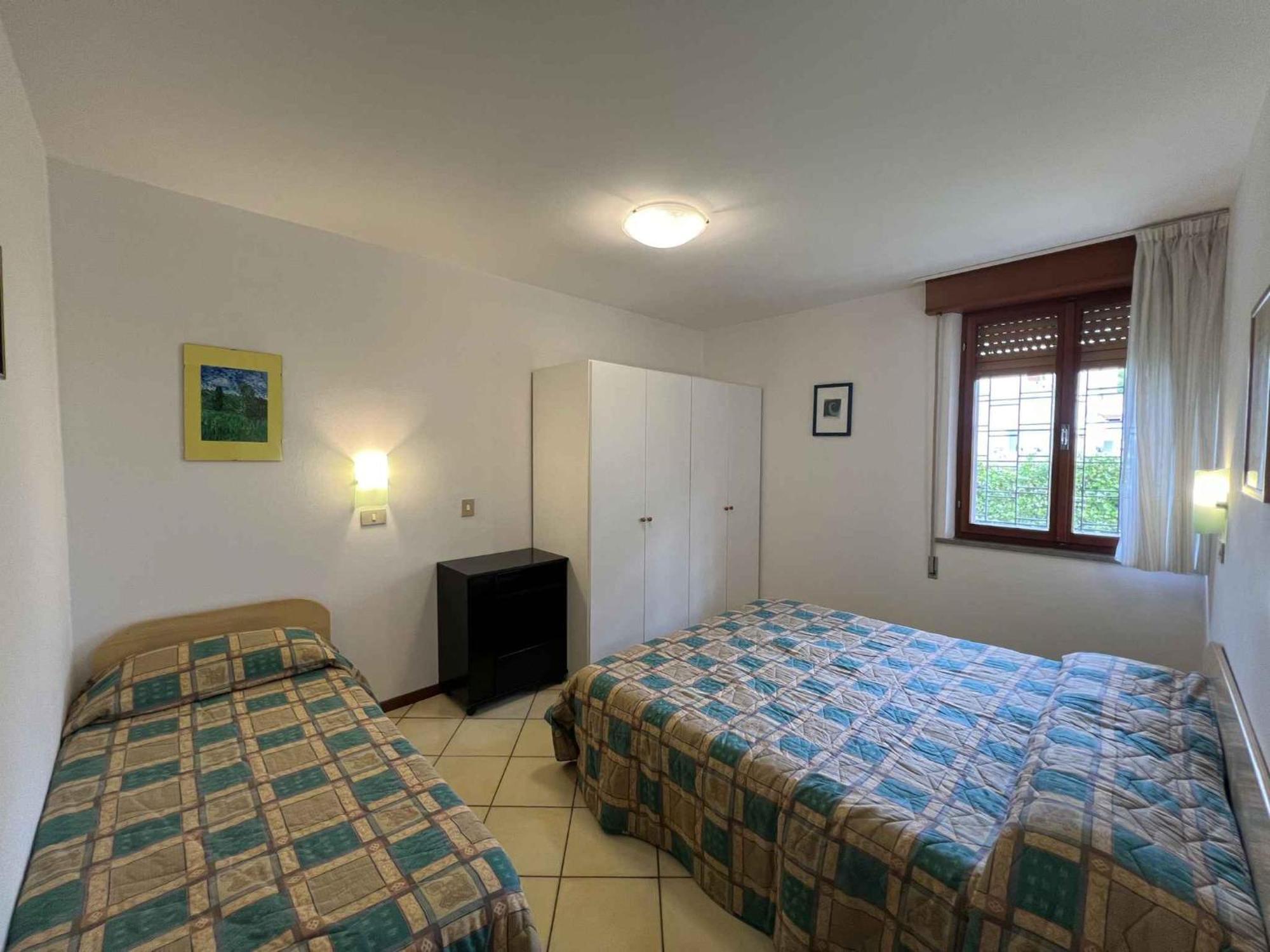 Apartments In Lignano 21662 リニャーノ・サッビアドーロ エクステリア 写真