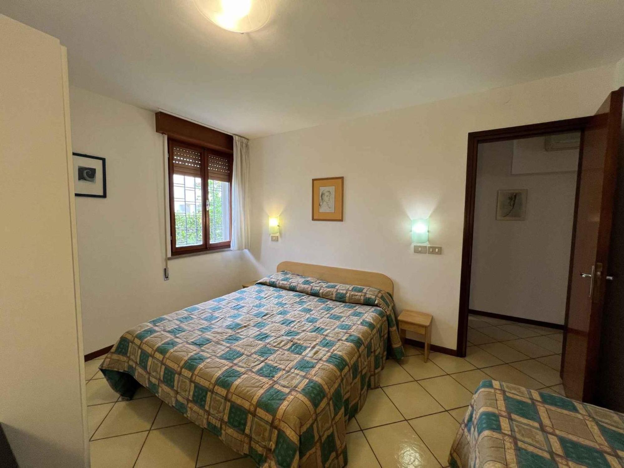 Apartments In Lignano 21662 リニャーノ・サッビアドーロ エクステリア 写真