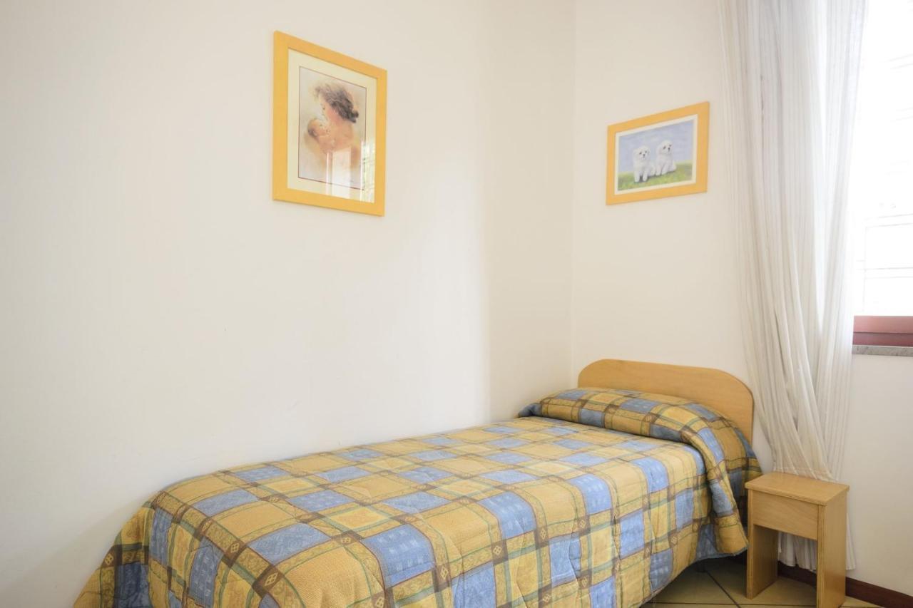 Apartments In Lignano 21662 リニャーノ・サッビアドーロ エクステリア 写真