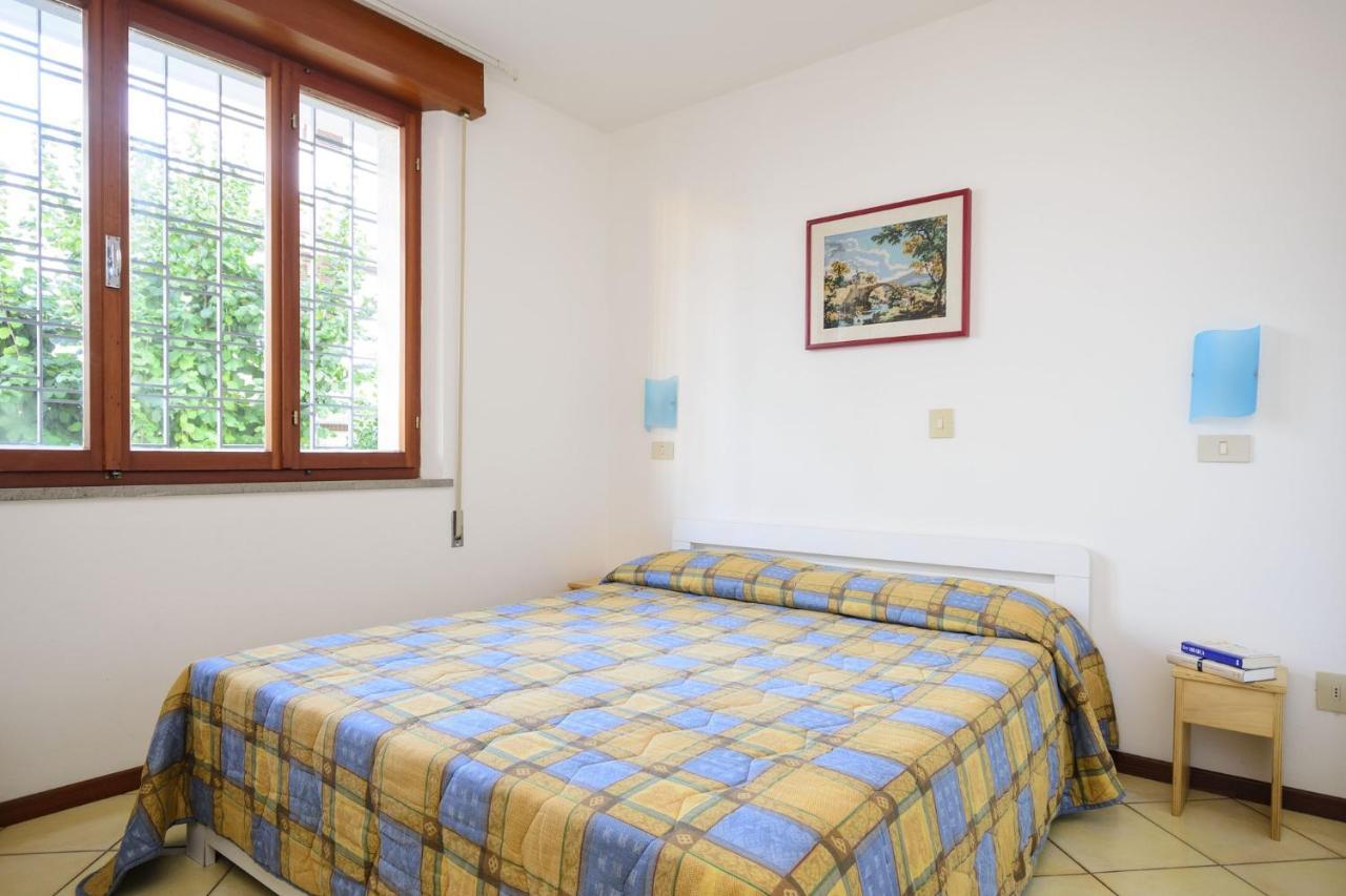 Apartments In Lignano 21662 リニャーノ・サッビアドーロ エクステリア 写真